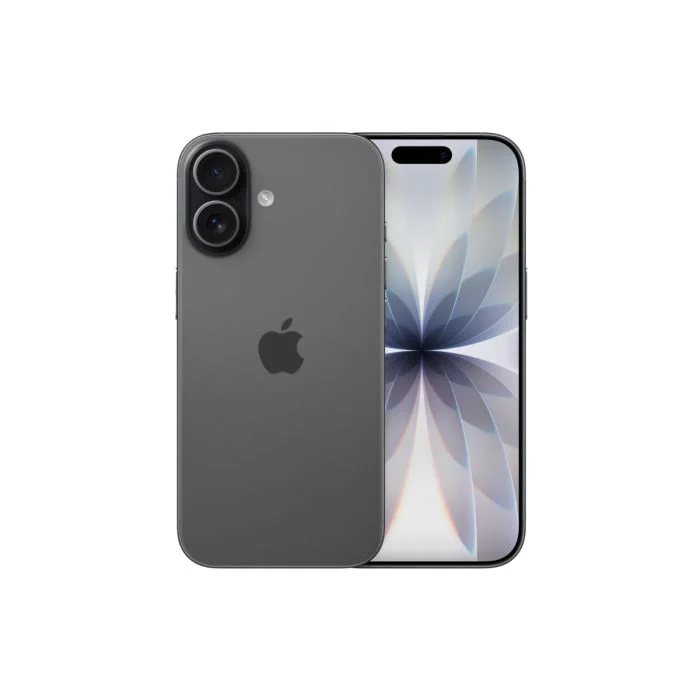 iPhone 17, Best, Front view
